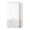 Picture of Tork Folded Toilet Paper Dispenser - Y037