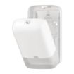Picture of Tork Folded Toilet Paper Dispenser - Y037