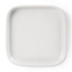 Picture of Olympia Whiteware Flat Miniature Dishes 93mm (12 Pack) - Y140