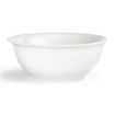 Picture of Olympia Whiteware Salad Bowls 175mm (6 pack) - W408