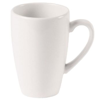 Picture of Steelite Taste Quench Mugs 285ml (24 pack)