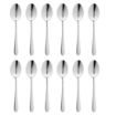 Picture of Olympia Buckingham Service Spoon (12 pack) - U878