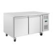 Picture of Polar U-Series Double Door Patisserie Counter 427Ltr - UA083