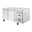 Picture of Polar U-Series Double Door Patisserie Counter 427Ltr - UA083