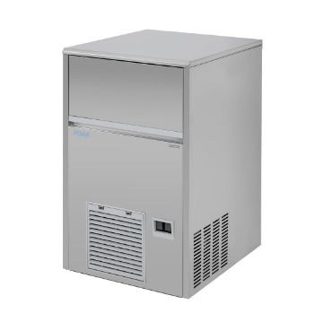 Picture of Polar U-Series Gourmet Cube Ice Maker 47kg Output