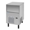 Picture of Polar U-Series Gourmet Cub Ice Maker 33kg Output - UA027