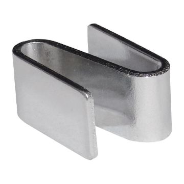 Picture of Vogue N shaped Hooks (2 Pack)