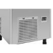 Picture of Polar U-Series Gourmet Cub Ice Maker 33kg Output - UA027