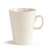 Picture of Olympia Ivory Latte Mugs 284ml 10oz (12 pack) - U115