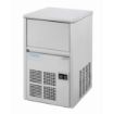 Picture of Polar U-Series Gourmet Cube Ice Maker 21kg Output - UA026