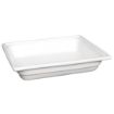 Picture of Olympia Whiteware 1/2 Half Size Gastronorm 65mm - U808