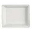 Picture of Olympia Whiteware 1/2 Half Size Gastronorm 65mm - U808