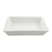Picture of Olympia Whiteware 1/2 Half Size Gastronorm 65mm - U808