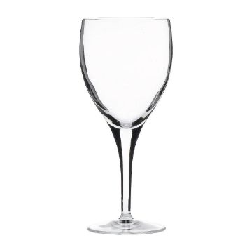 Picture of Luigi Bormioli Michelangelo Grandi Vini Glasses 340ml/12oz LCE@250ml (24 Pack)