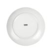 Picture of Olympia Whiteware Coupe Plates 200mm (12 pack) - U077