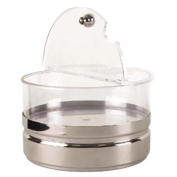 Picture of Cooling Bowl 2.5Ltr