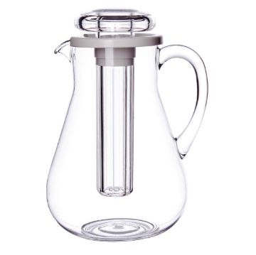 Picture of APS Cooler Jug 3Ltr