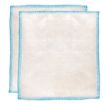 Picture of Puracycle Reusable Day Label Pack (50 Labels, 2 Cloths) + Free Pens - SA491