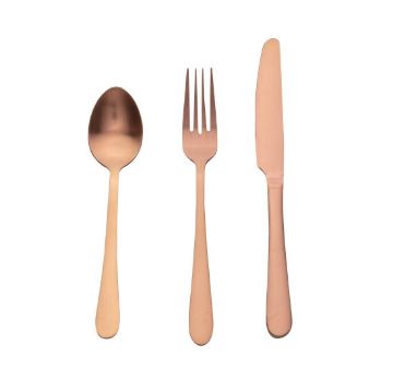 Picture of Olympia Cyprium Copper Sample Set (3 pack)