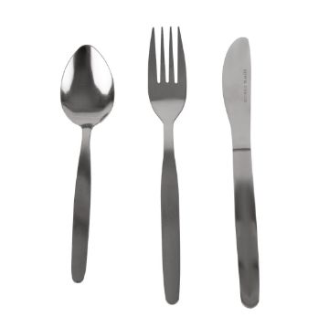 Picture of Olympia Kelso Cutlery Sample Set