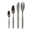 Picture of Special Offer Olympia Kelso Cutlery Set (48 pack) - S611
