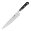 Picture of Deglon Sabatier 8-Piece Chef Knife Set - S004