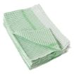 Picture of Special Offer Cloths Bundle - Tea Towels, Waiting Cloths and Glass Cloths - S636
