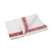 Picture of Special Offer Cloths Bundle - Tea Towels, Waiting Cloths and Glass Cloths - S636