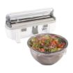 Picture of Special Offer Wrapmaster 3000 Dispenser and 3 x 300m Cling Film - S568