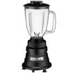 Picture of Waring Bar Blender BB255K with Extra Jug - SA507