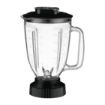 Picture of Waring Bar Blender BB255K with Extra Jug - SA507
