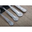 Picture of Special Offer Olympia Kings Cutlery Set (48 pack) - S614