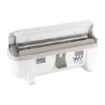 Picture of Special Offer Wrapmaster 3000 Dispenser and 3 x 90m Foil - S598