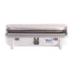 Picture of Special Offer Wrapmaster 4500 Dispenser and 3 x 300m Cling Film - S569