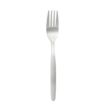 Picture of Special Offer Olympia Kelso Cutlery with Tray Combo Deal (240 pack) - S274