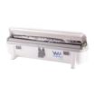 Picture of Special Offer Wrapmaster 4500 Dispenser and 3 x 300m Cling Film - S569