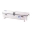 Picture of Special Offer Wrapmaster 4500 Dispenser and 3 x 300m Cling Film - S569