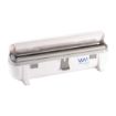 Picture of Special Offer Wrapmaster 4500 Dispenser and 3 x 300m Cling Film - S569