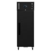 Picture of Polar G-Series Upright Fridge Black 537Ltr - PG020