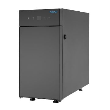 Picture of Polar G-Series Milk Cooler with 4.5Ltr Container