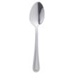 Picture of Special Offer Olympia Bead Cutlery Set (48 pack) - S612
