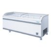 Picture of Polar G-Series Supermarket Display Freezer 700ltr - PG002