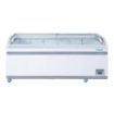 Picture of Polar G-Series Supermarket Display Freezer 700ltr - PG002