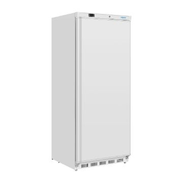 Picture of Polar C-Series Upright Fridge White 600Ltr