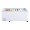 Picture of Polar G-Series Supermarket Display Freezer 700ltr - PG002