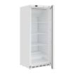 Picture of Polar C-Series Upright Fridge White 600Ltr - PC005