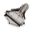 Picture of Lemon Slice Squeezer - P329