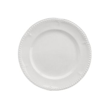 Picture of Churchill Buckingham Plates 254mm (24 pack)