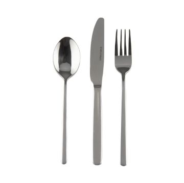 Picture of Olympia Henley Cutlery Sample Set (3 pack)