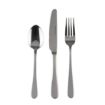 Picture of Olympia Buckingham Cutlery Sample Set (3 pack) - S385